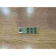 BOTONERA INFINITON INTV-50LU1800 JCT-180419 890.K00-LE50660-0H