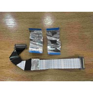CABLE LVDS INFINITON INTV-50LU1800 E480518