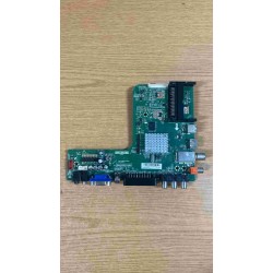MAINBOARD INVES FHD1424GR T.EME380.61 (D12535)