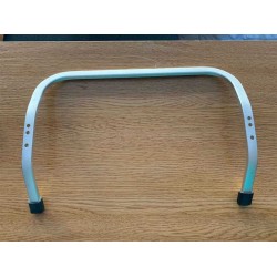 SOPORTE INVES LED-3218 SMART 710832C1N00080
