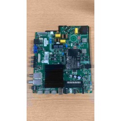 MAINBOARD INVES LED-430 4K SMT P150-2851V6.2-A
