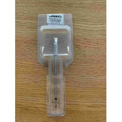 PUNTA SOLDADOR JBC C470-049 6.9mm