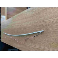 BARRA LED XGM27C 04-270-112C1A-060A