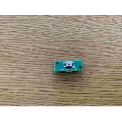 BOTONERA XGM27C 101-112-1589