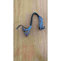 CABLE LVDS KEEP OUT XGM27K