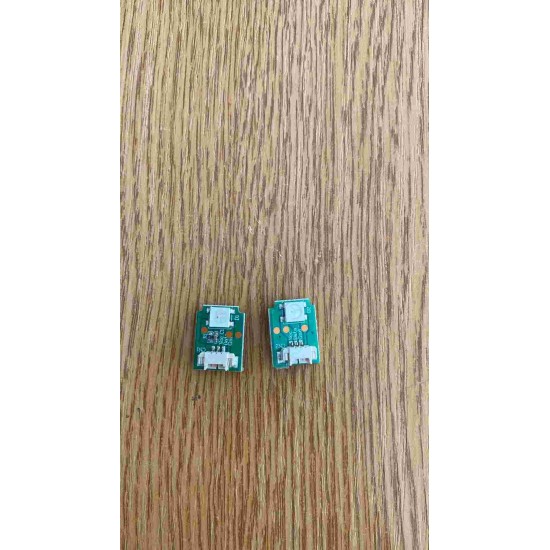 LEDS KEEP OUT XGM27K ZX-P3258B-A1 B1 LEDS KEEP OUT XGM27K ZX-P3258B-A1 B1