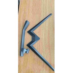 SOPORTE KEEP OUT XGM27K
