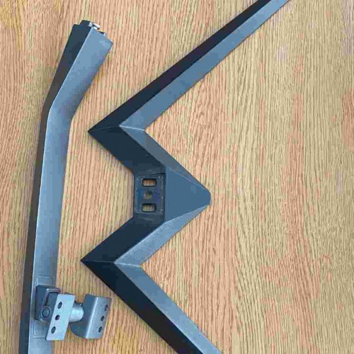 SOPORTE KEEP OUT XGM27K