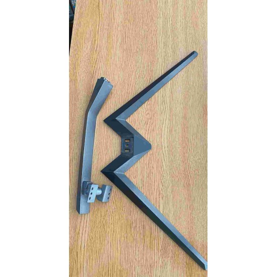 SOPORTE KEEP OUT XGM27K SOPORTE KEEP OUT XGM27K