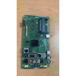 MAINBOARD KUBO K3755VTSTHD 17MB211S