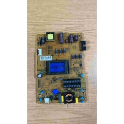FUENTE ALIMENTACIÓN KUNFT 32VDLM16 17IPS62 23321189