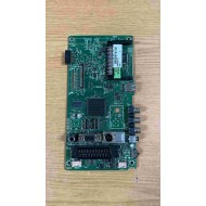 MAINBOARD KUNFT 32VDLM16 17MB82S 23311268
