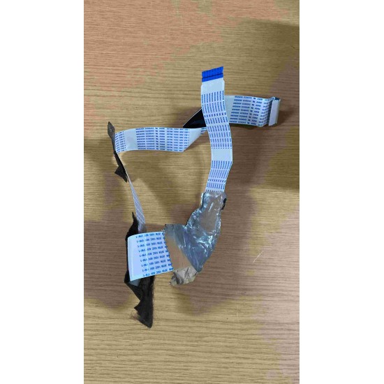 CABLE LVDS KUNFT 48VDLM17 E230343