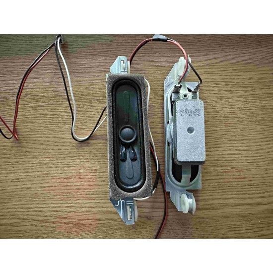 ALTAVOCES KUNF 49VDLM16 30084642