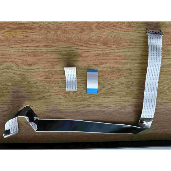 CABLE LVDS KUNF 49VDLM16 E248682