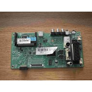 MAINBOARD KUNF 49VDLM16 17MB82S PANEL VES490UNDL-2D-N11