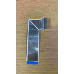 CABLE LVDS KUNFT K4117H32H E497426