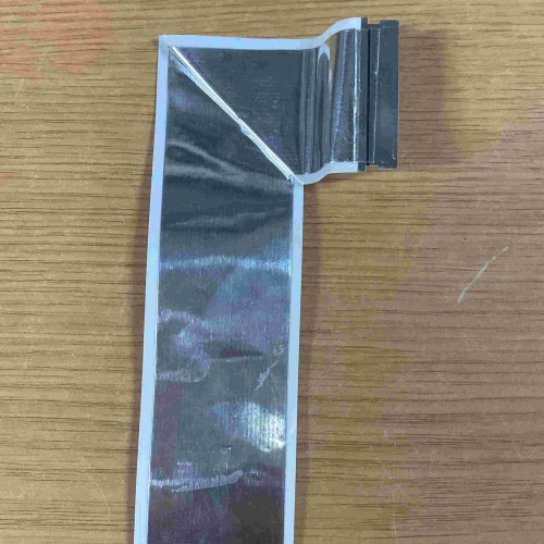 CABLE LVDS KUNFT K4117H32H E497426