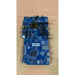 MAINBOARD KUNF K4117H32H JUC7.820.00208835 HLS80JS