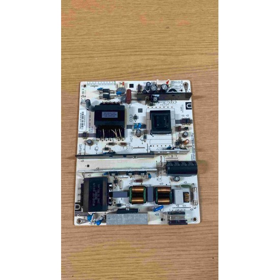 FUENTE ALIMENTACIÓN KUNFT K5405H50U CH160D-1MF 600-UBE FUENTE ALIMENTACIÓN KUNFT K5405H50U CH160D-1MF 600-UBE