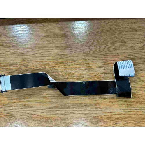 CABLE LVDS LAZER LZ32700 E230343