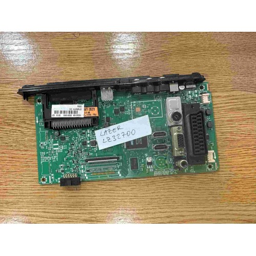 MAINBOARD LAZER LZ32700 17MB82S PANEL LSC320AP01-L04