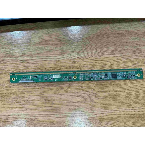 T.CON BOARD GRUNKEL L32-4N HDTV 320C0DESIGNS4LV0.2