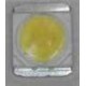 100 unidad Led chip2835 SMD LED 3V 1W luz blanca fria 100 unidad Led chip2835 SMD LED 3V 1W luz blanca fria