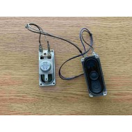 ALTAVOCES LG M237WDP-PZ EAB35995502