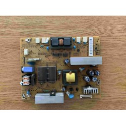 FUENTE ALIMENTACION LG 22LG3100 PLLM-M804A