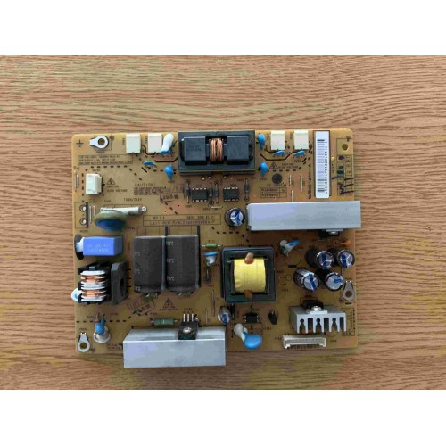 FUENTE ALIMENTACION LG 22LG3100 PLLM-M804A