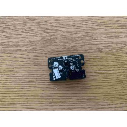 SENSOR IR LG 22LG3100 EAX61007102(1.0) EBR63388201