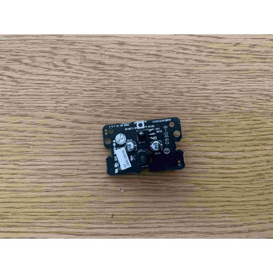 SENSOR IR LG 22LG3100 EAX61007102(1.0) EBR63388201