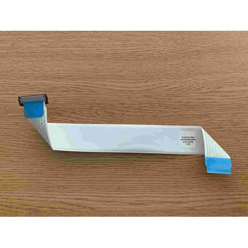 CABLE LVDS LG 22LS5400 EAD61217863