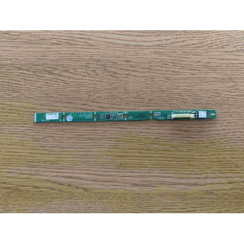 SENSOR IR LG 22LS5400 EAX64843902(1.0)