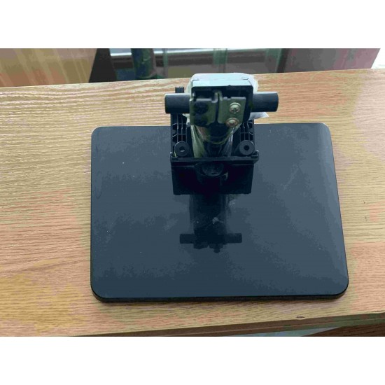SOPORTE LG 22LS5400 MAM627862 SOPORTE LG 22LS5400 MAM627862