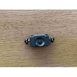 BOTONERA LG 22MK600M-B EAX67907301(1.0)