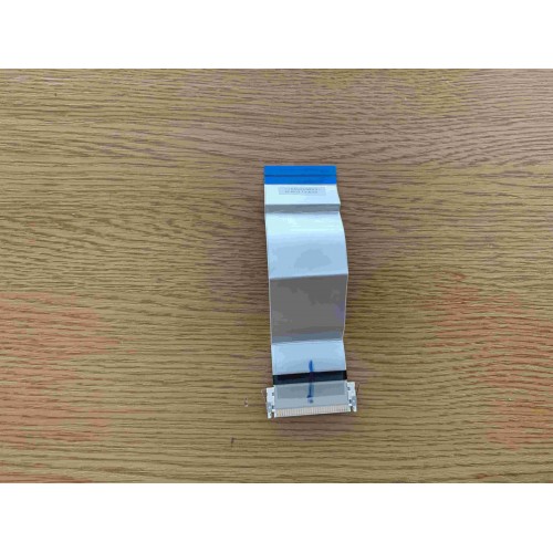 CABLE LVDS LG 22MK600M-B EAD63169875