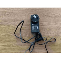 FUENTE ALIMENTACION LG 22MK600M-B ADS-25FSF-19 EAY62768625