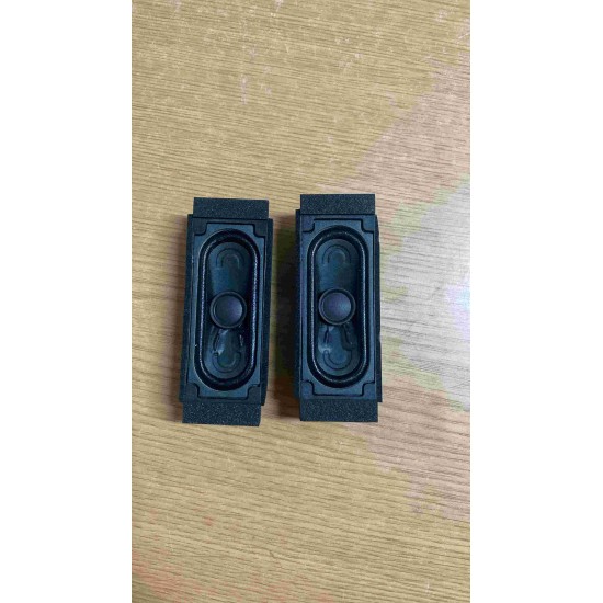 ALTAVOCES LG 22MA33D-PZ EAB835995505