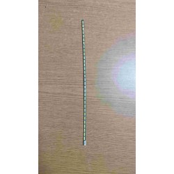 BARRA  LED LG 22MA33D-PZ HC216EXE A5 7020 32PKG LC21911001A VER0.6