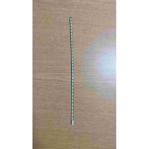 BARRA  LED LG 22MA33D-PZ HC216EXE A5 7020 32PKG LC21911001A VER0.6