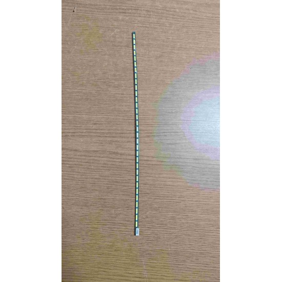 BARRA  LED LG 22MA33D-PZ HC216EXE A5 7020 32PKG LC21911001A VER0.6