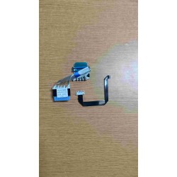 CABLE LVDS LG 22MA33D-PZ EAD62108522