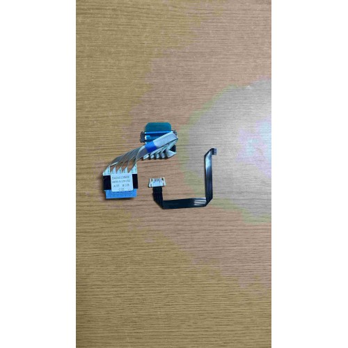 CABLE LVDS LG 22MA33D-PZ EAD62108522