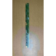 TCON BOARD LG 22MA33D-PZ 6870S-1619B