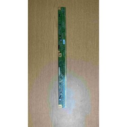TCON BOARD LG 22MA33D-PZ 6870S-1619B