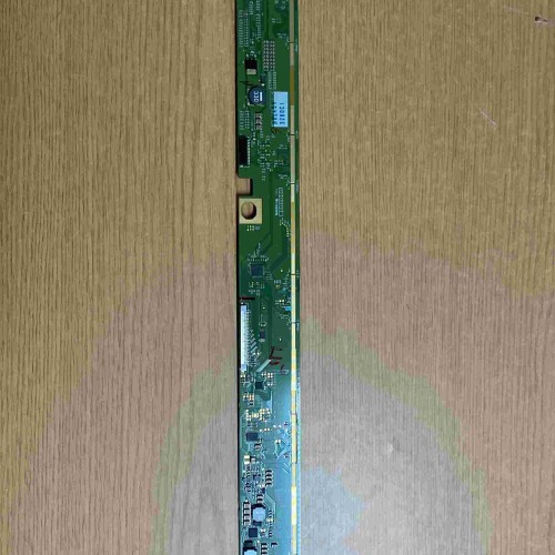 TCON BOARD LG 22MA33D-PZ 6870S-1619B