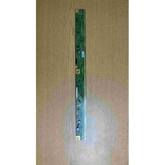 TCON BOARD LG 22MA33D-PZ 6870S-1619B