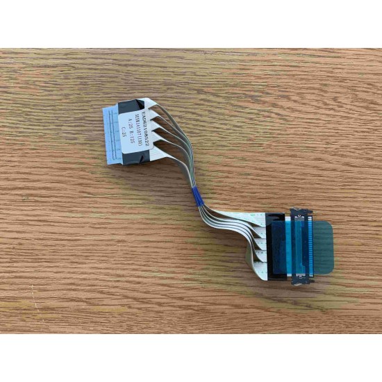 CABLE LVDS LG 24MT45D-PZ EAD621085522
